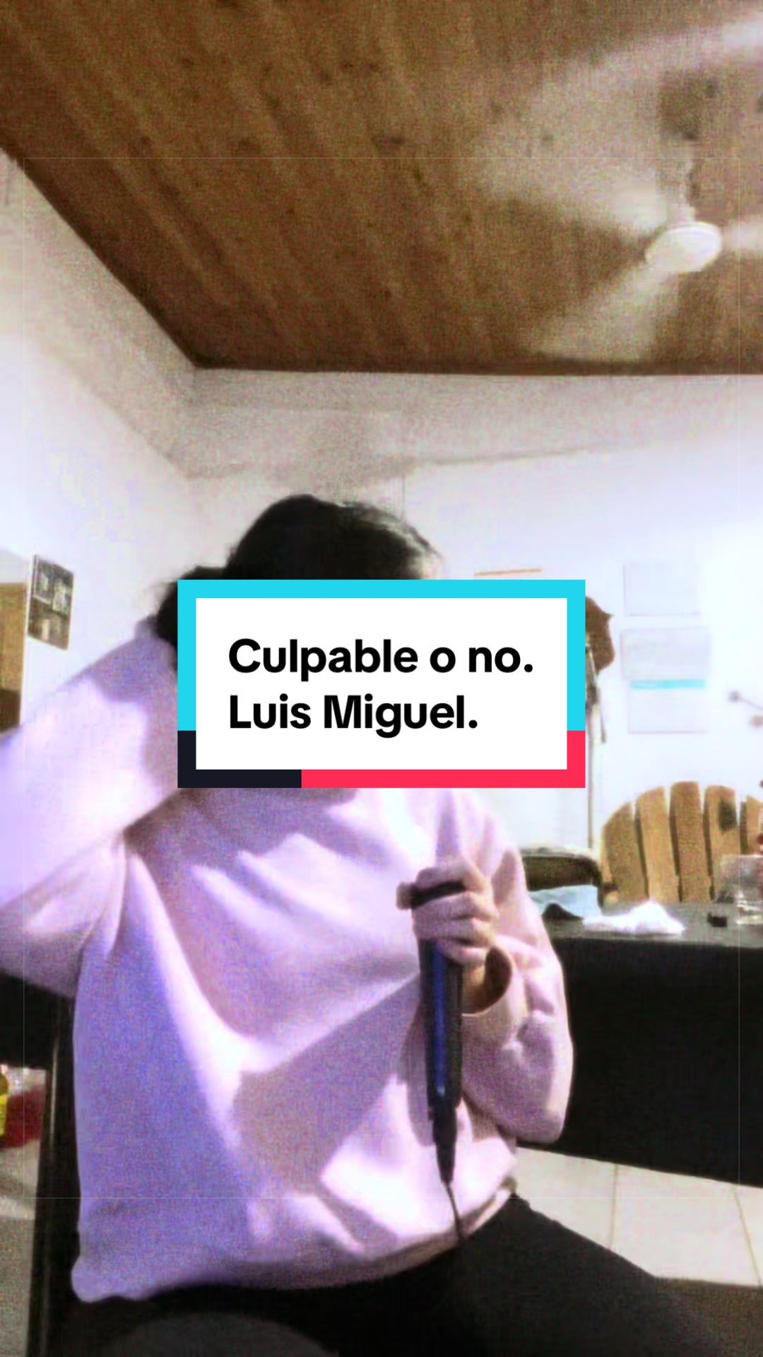 @ivanakatherinadiaz