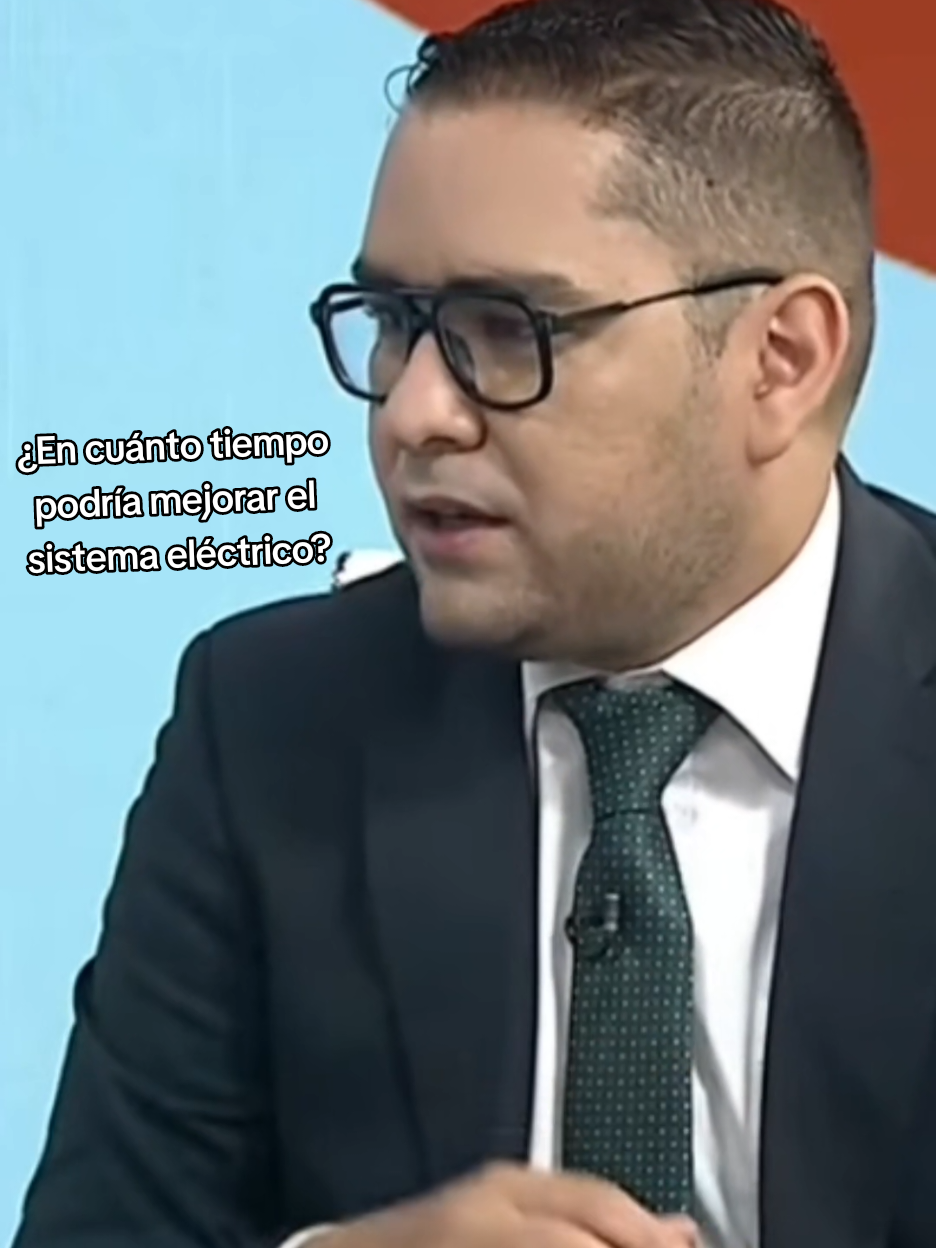 @Bernardo Luzardo