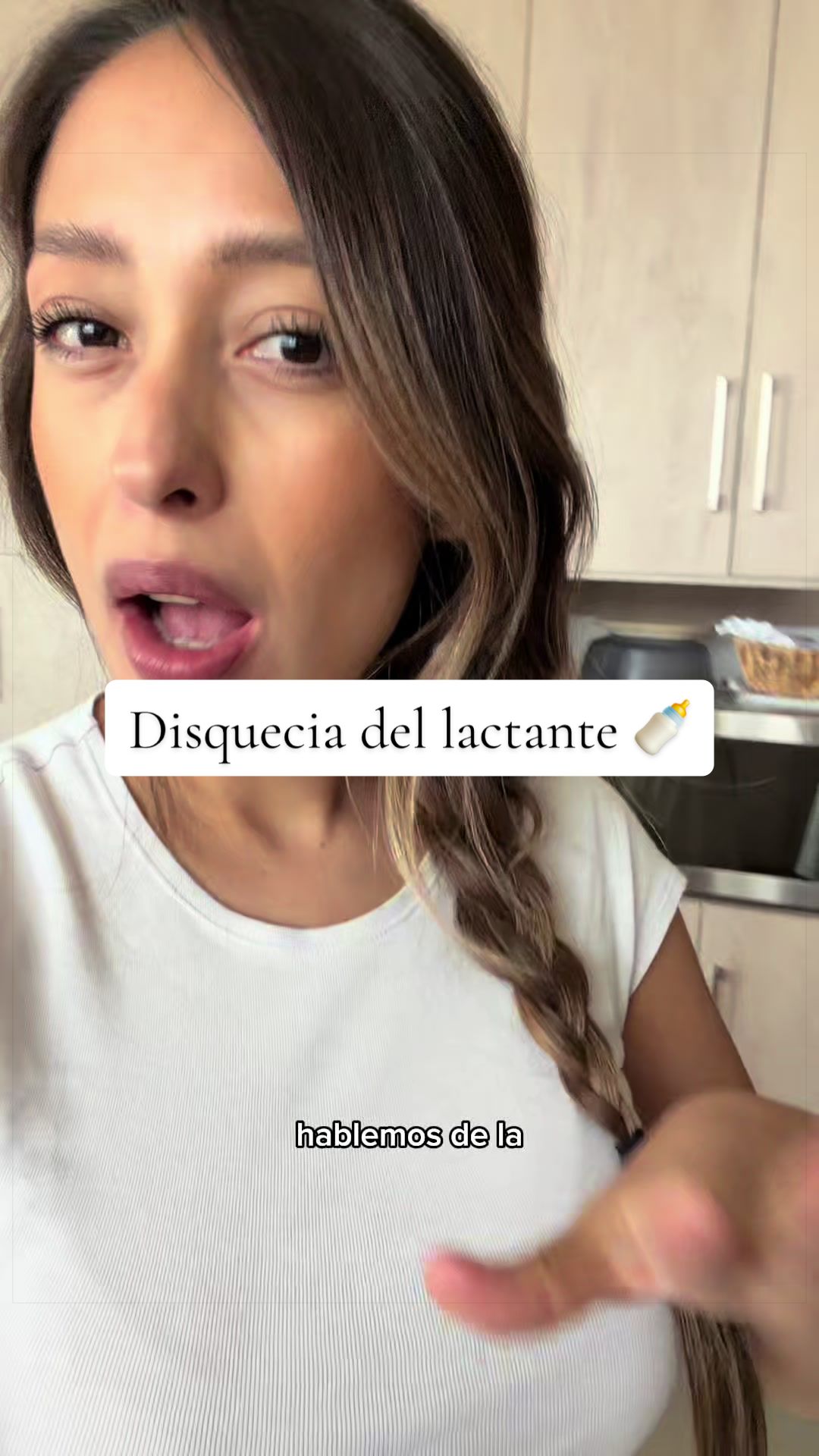 @Diana | Soy yo Diani