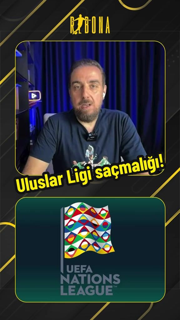 @Fırat Günayer