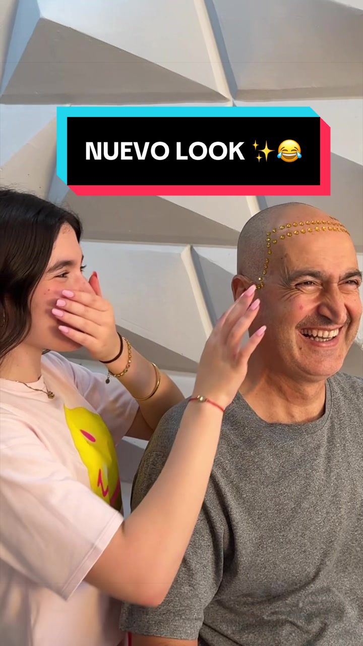 @Janinalchair