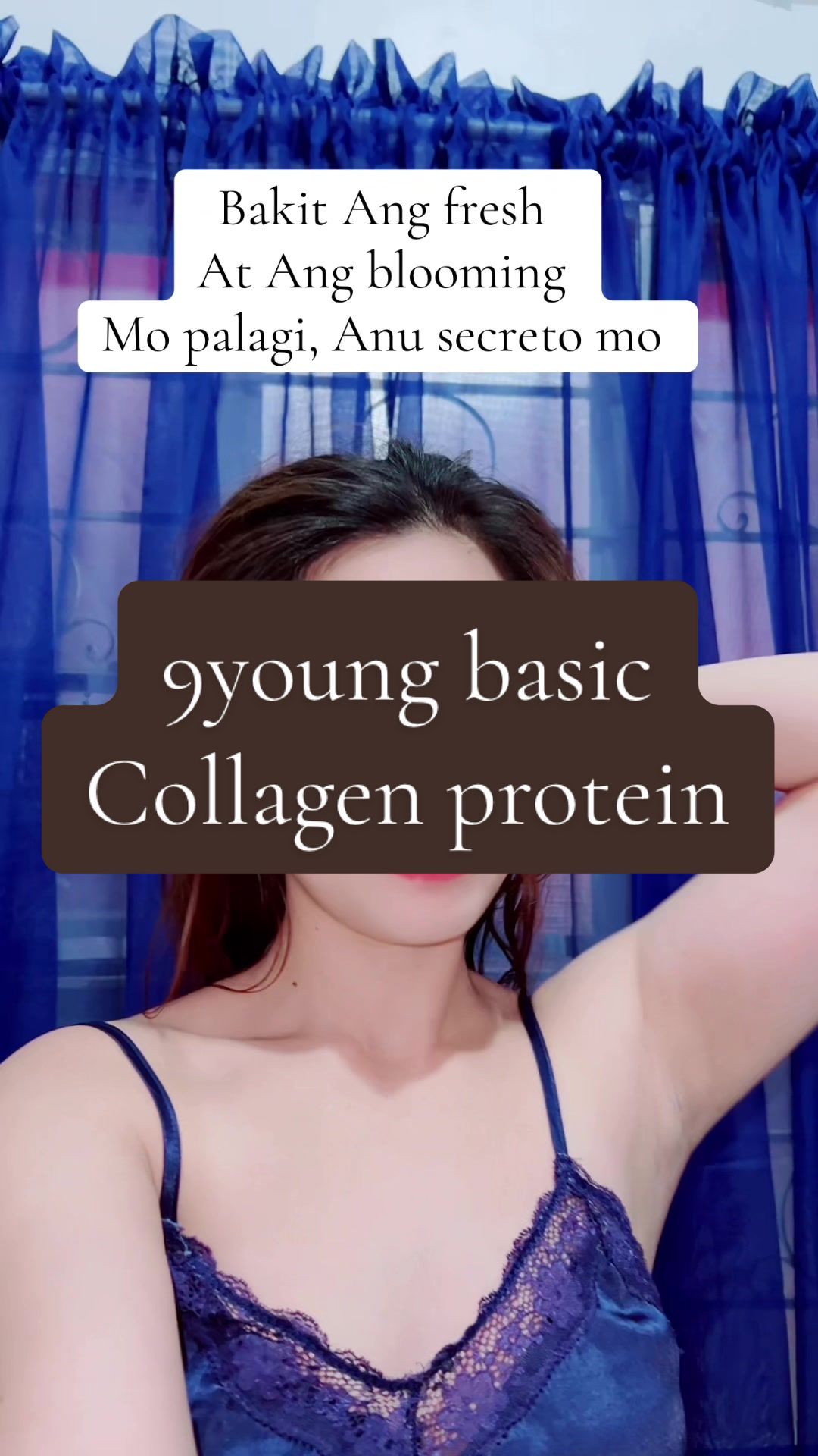 @Mymy