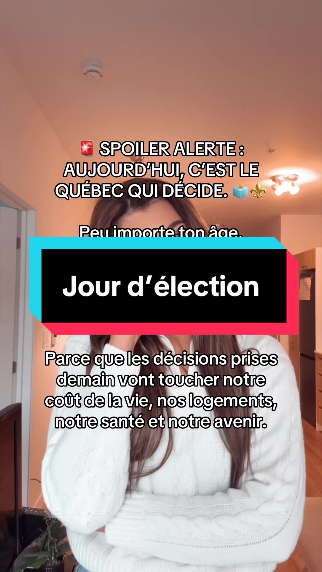 @Las_Sab