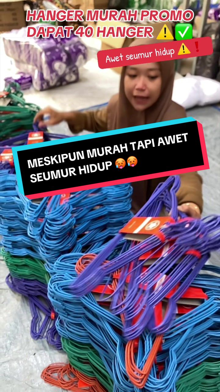 @V MART NUSANTARA