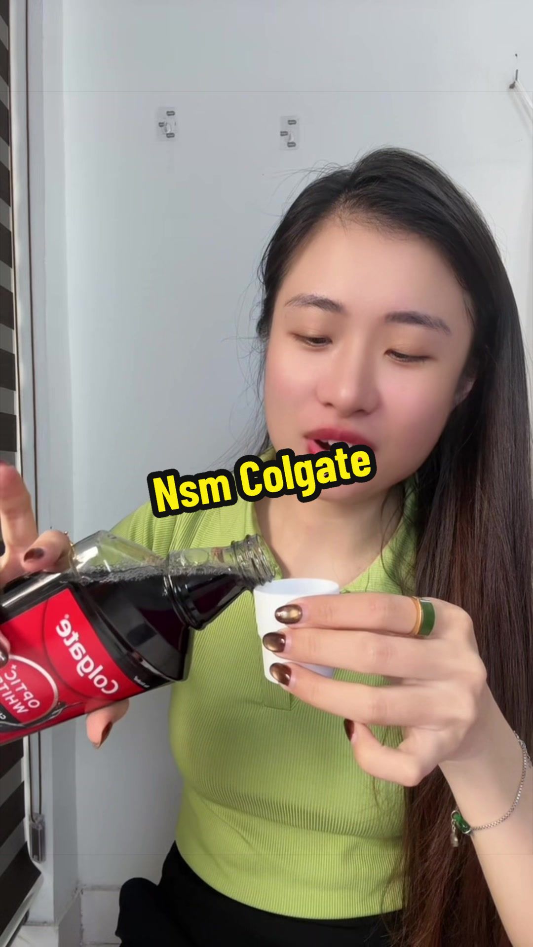 @Hoàng Anh