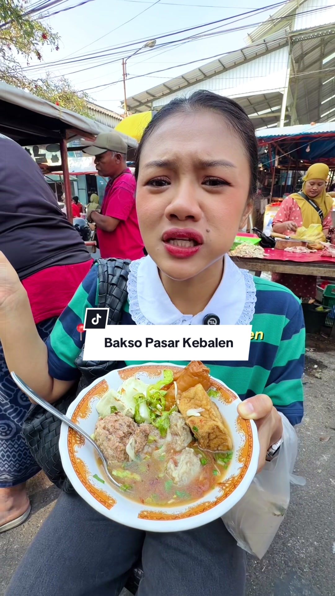 @Betty Augustina