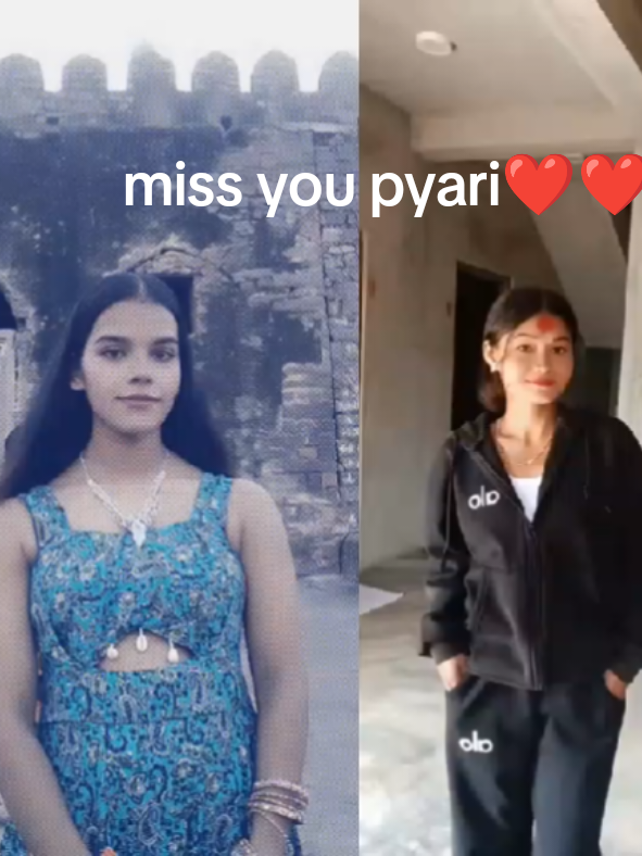 @S&atilde;&atilde;&ntilde;&ecirc;&ecirc;❣️❣️