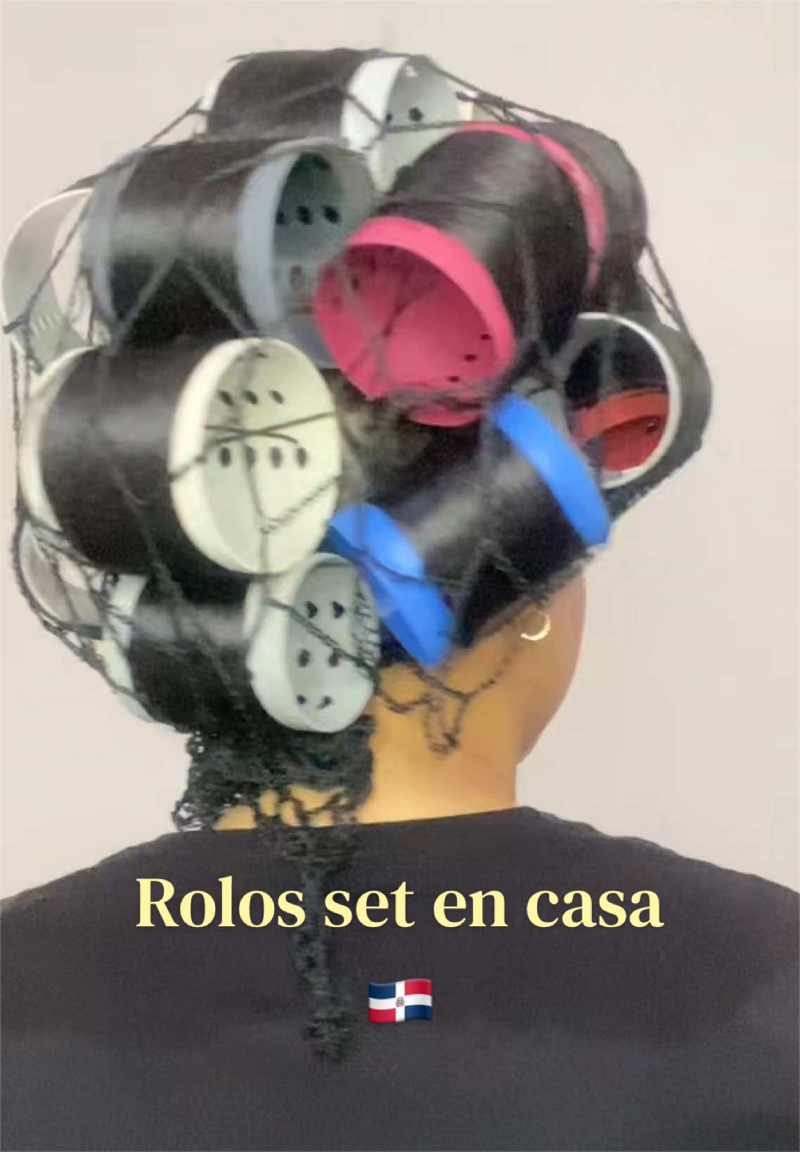 @Vanessa Pérez