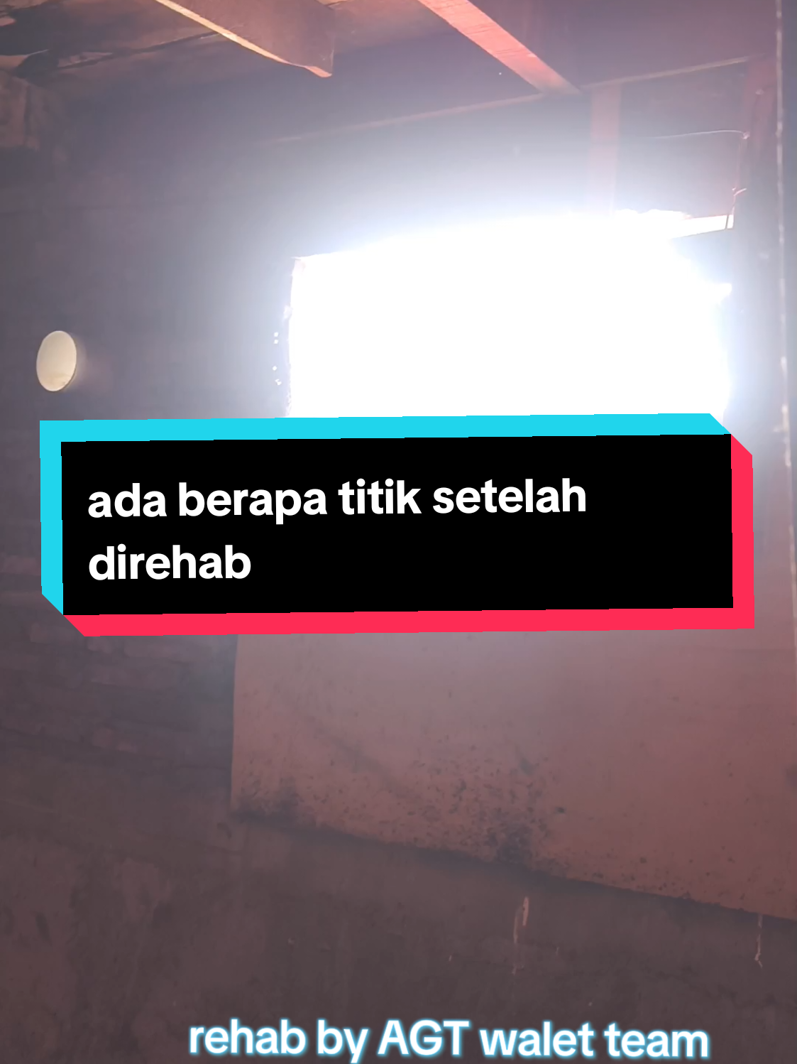 @AGT WALET PERKASA