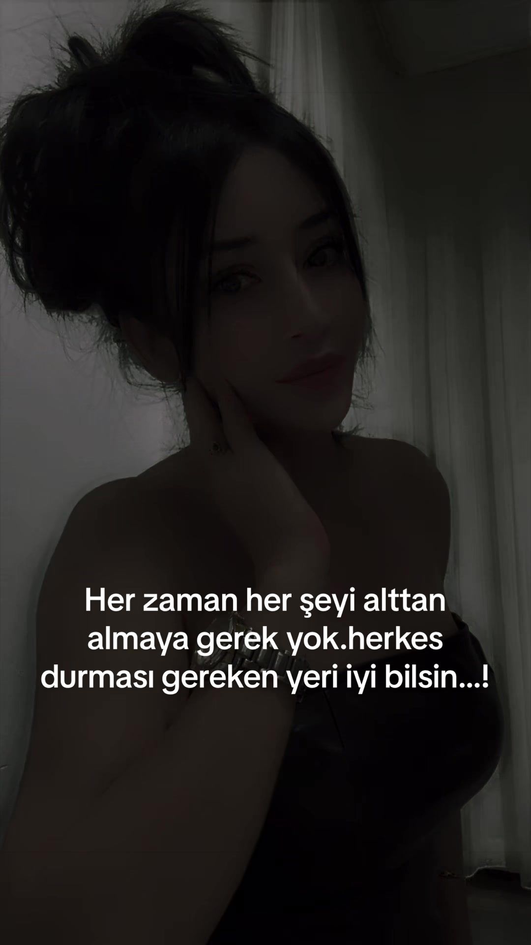 @SAHRA🇶🇦🇹🇷