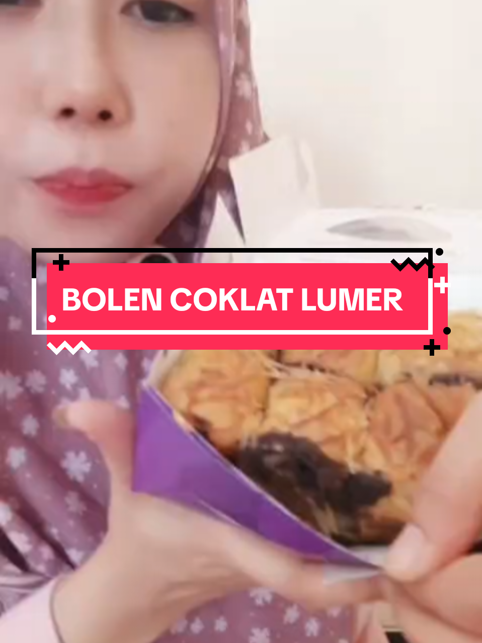 @ULFA 💫