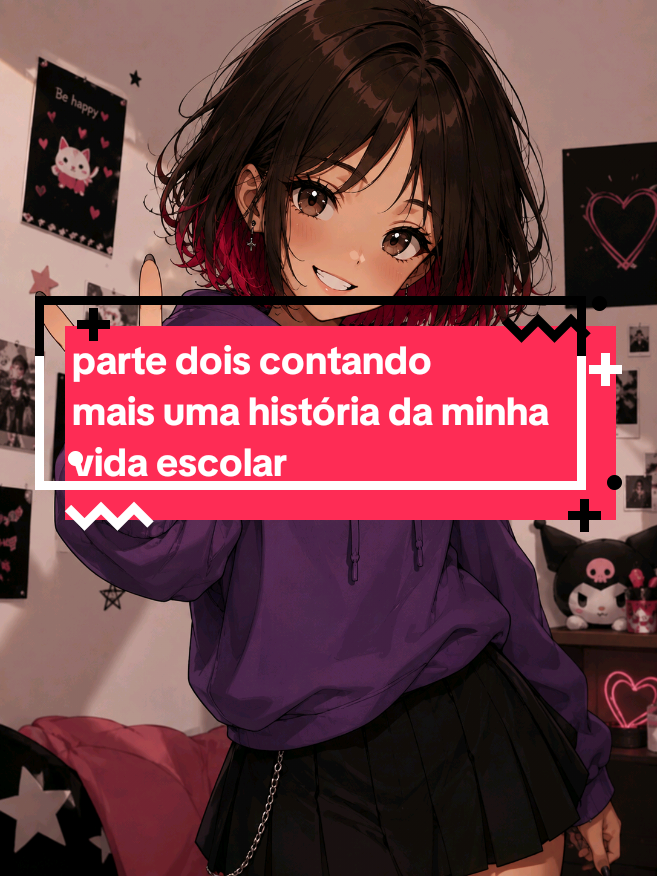@shiori
