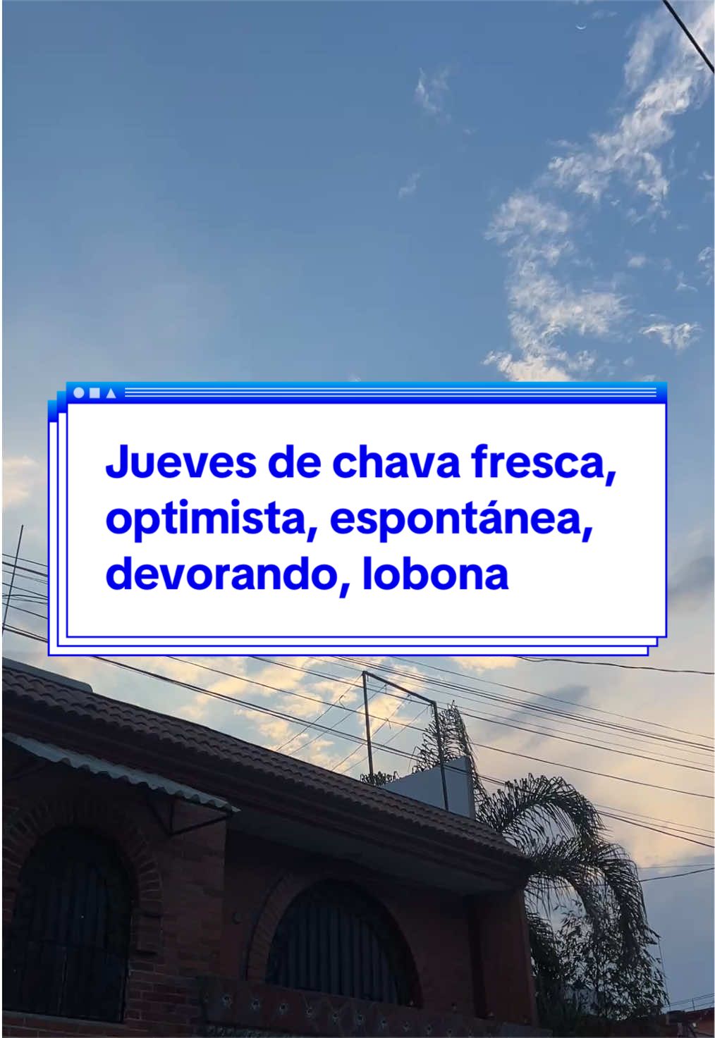 @Aeroplano Marketing