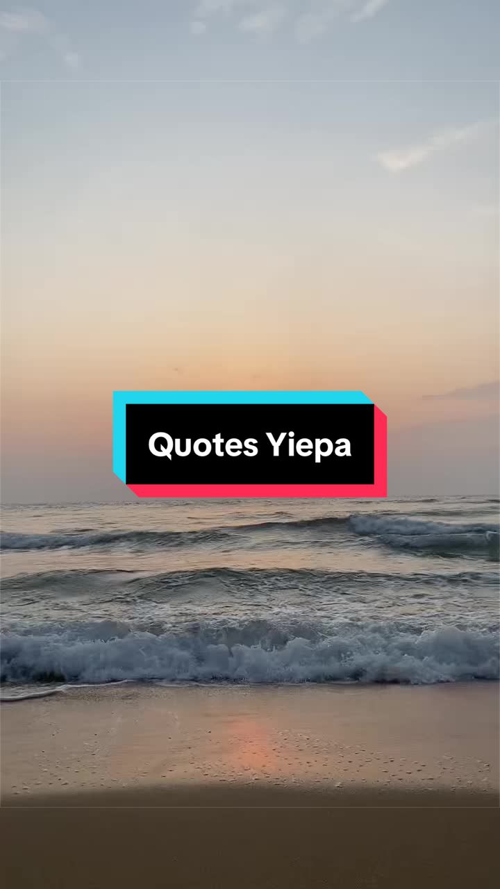 @yiepa ⭐