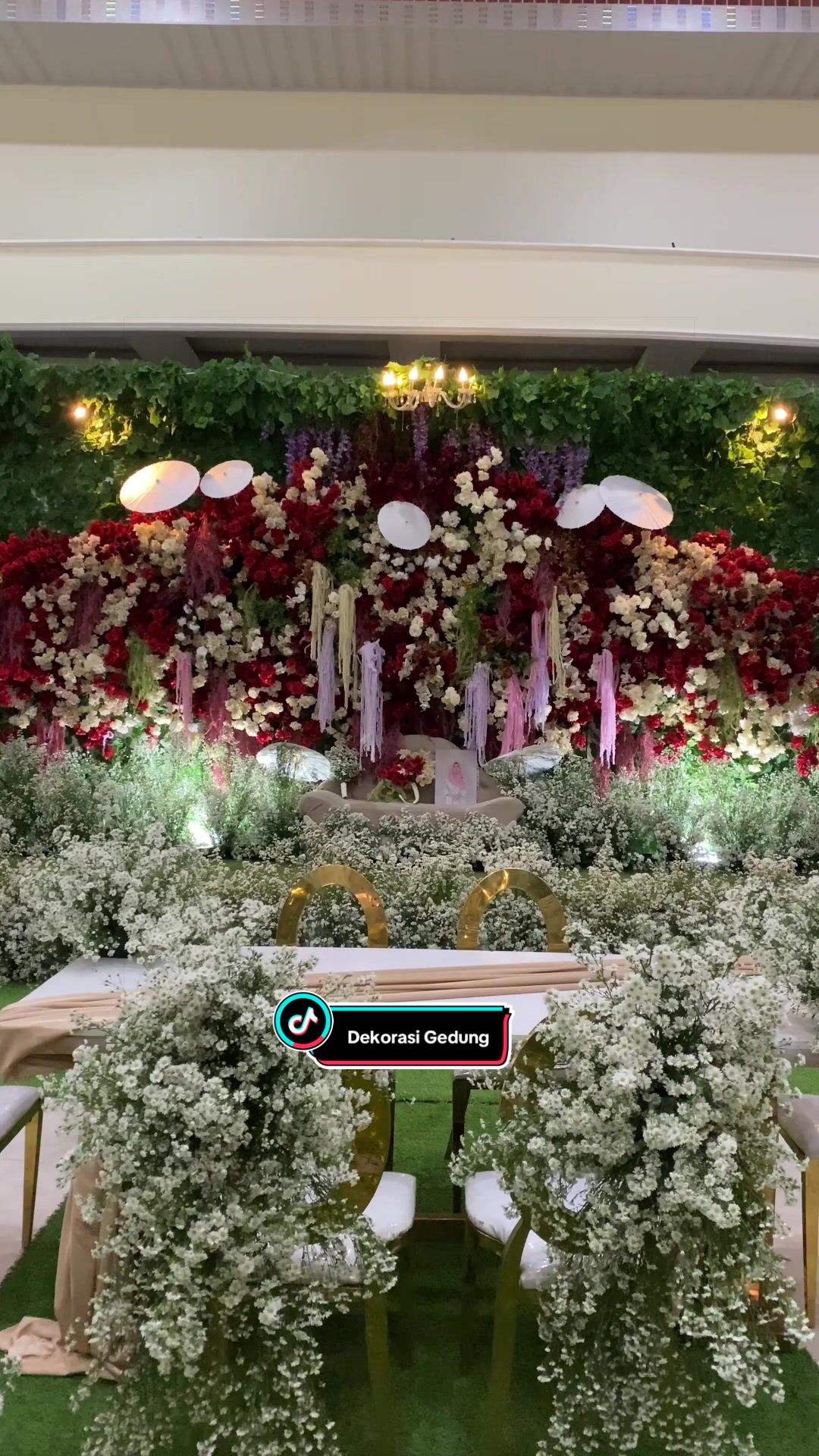 @Witness_decoration_Sukabumi