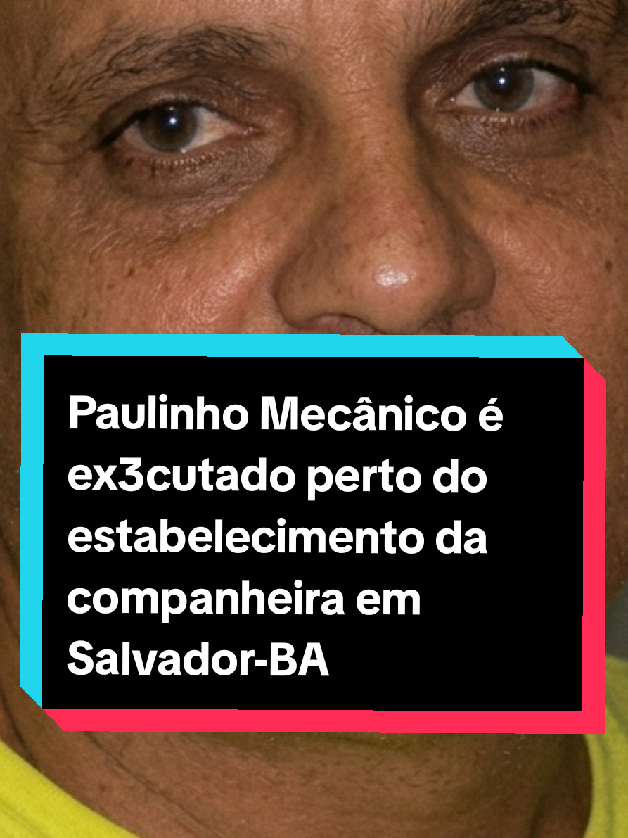@Gomes Nascimento