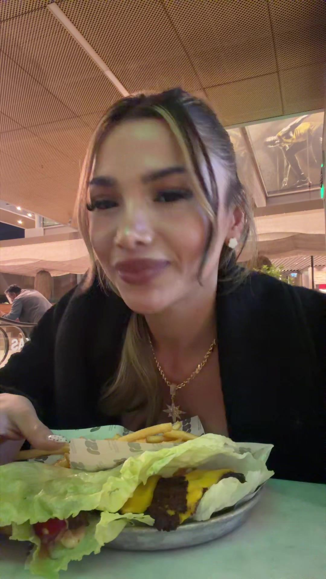 @aleynabbozz