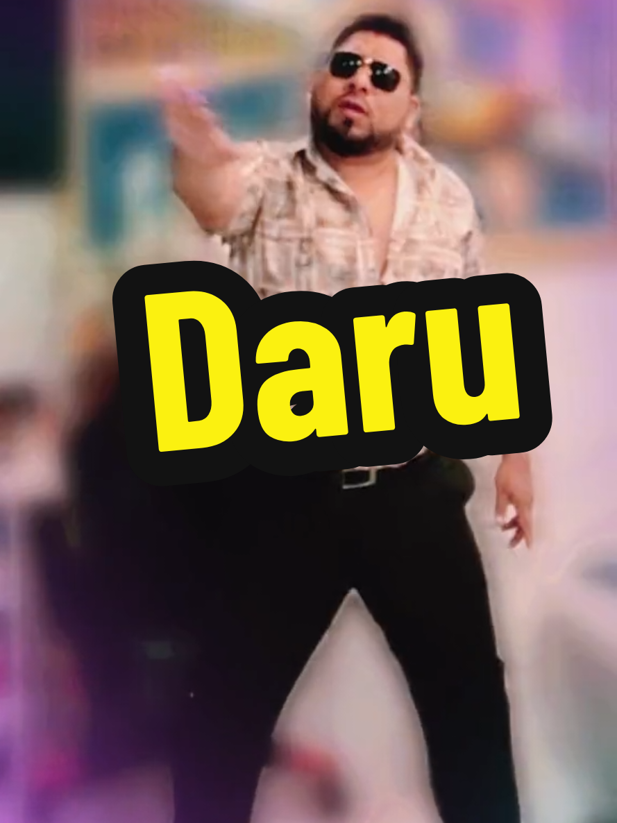 @Daru