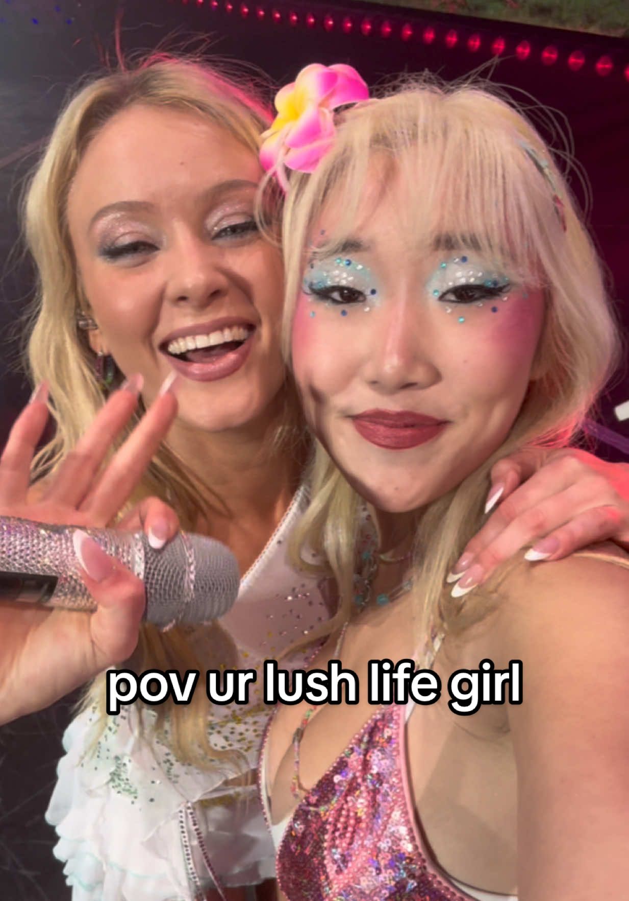 @chloe🩷
