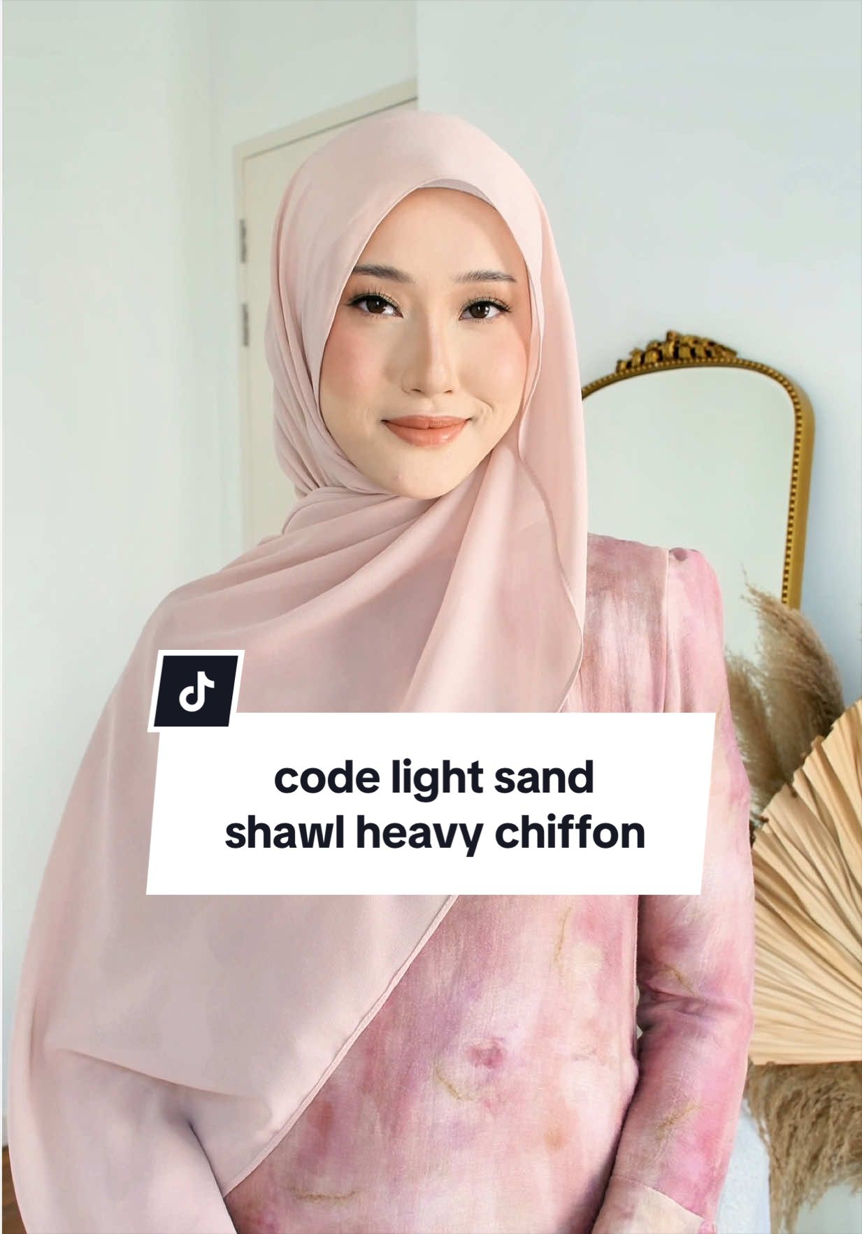 @AmyraHijab