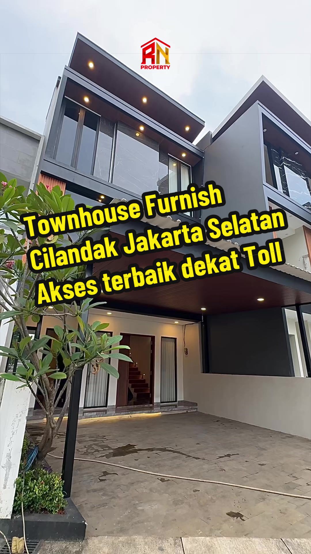 @Rommy RN Property