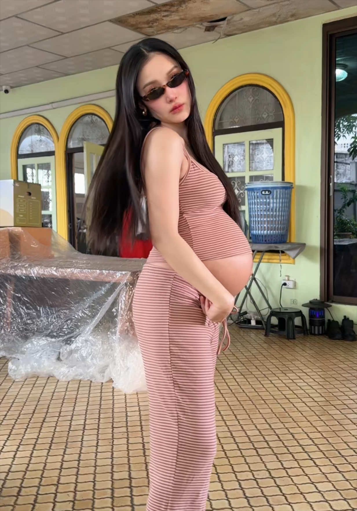 @Pattnapapa