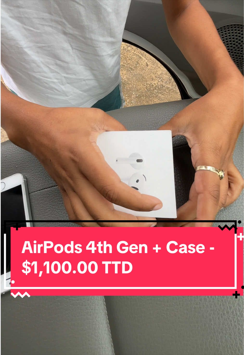 @Apple Addicts