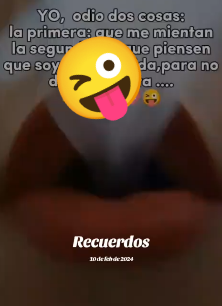 @@GEMINIS_OFICIAL🇲🇽8719