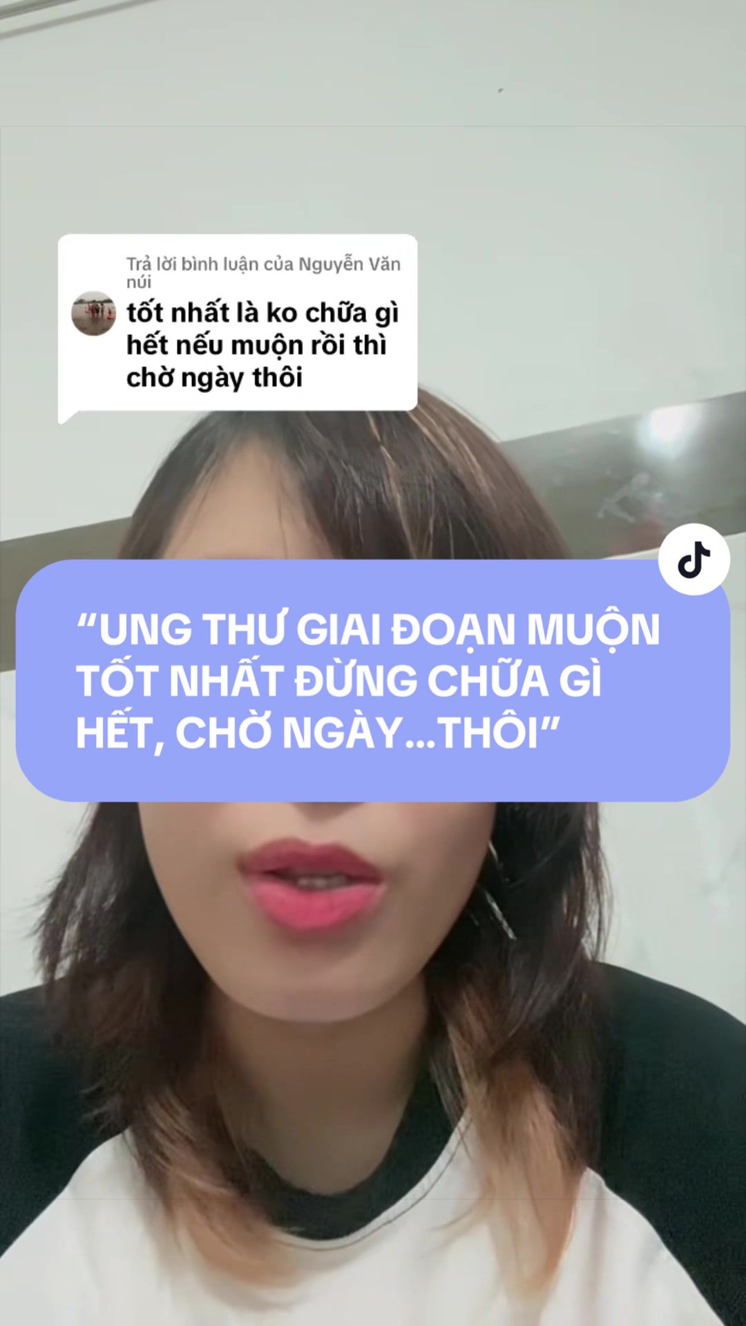 @trinhwin196