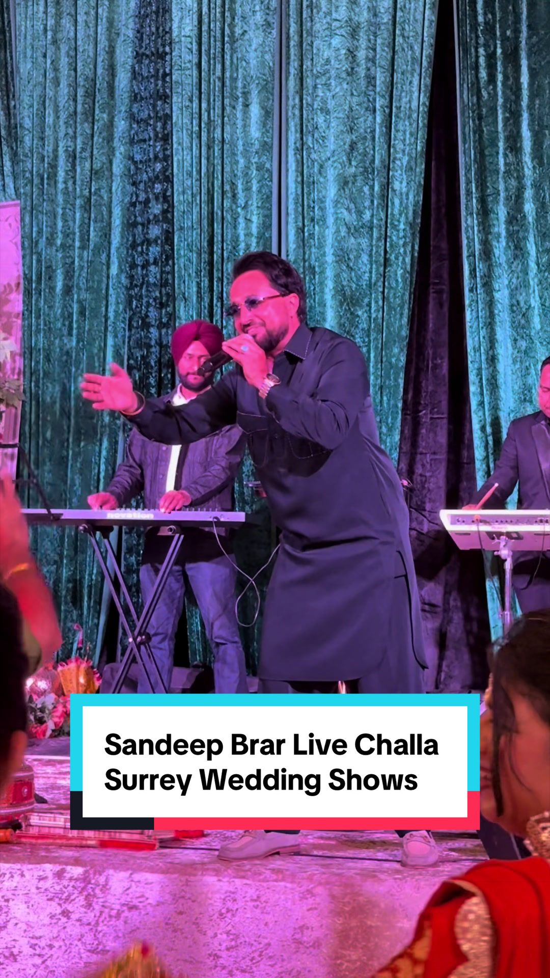 @Savvy Singh