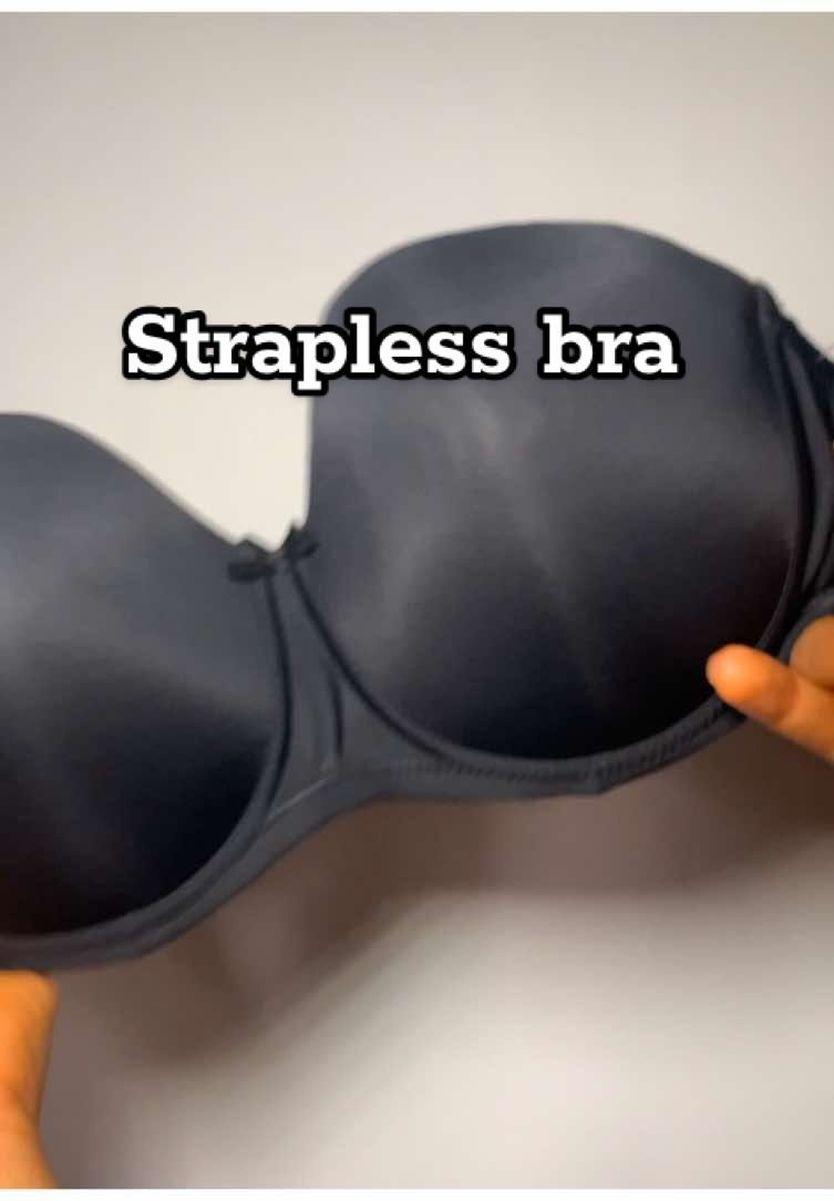 @Boobtape_ph