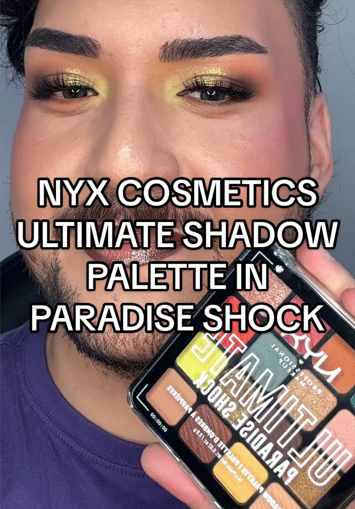 @JohnMUA