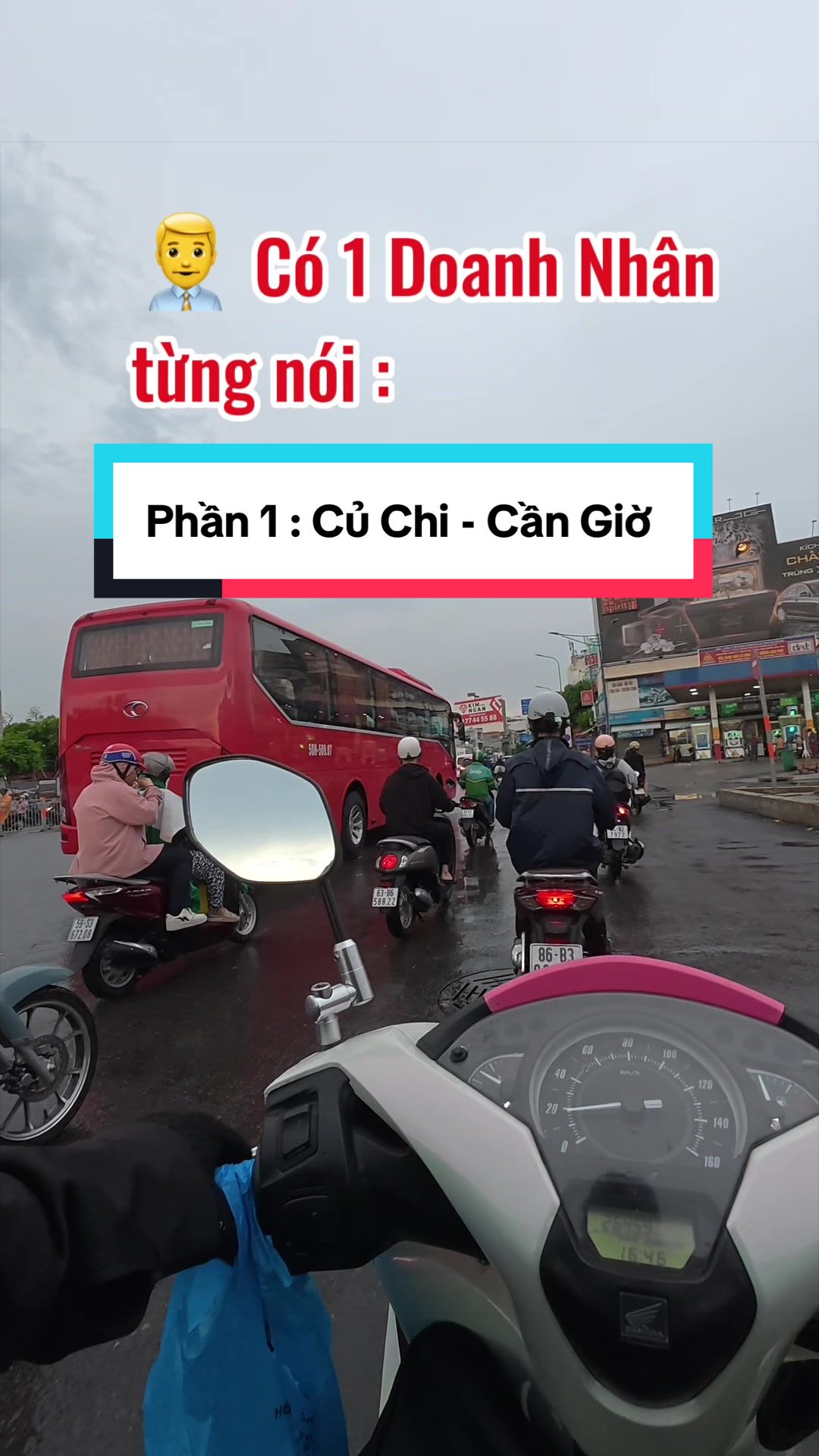 @AndyTrần 🤓