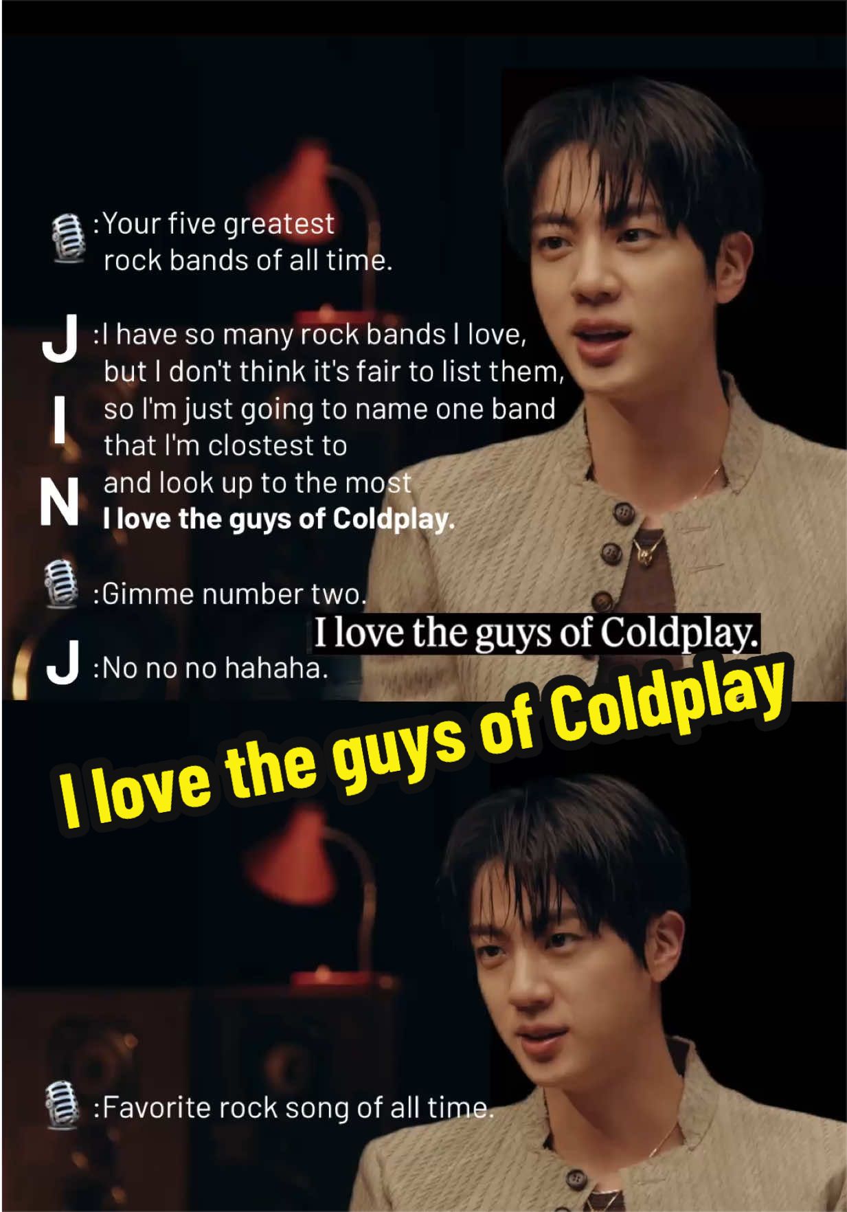 @♡RJ~*