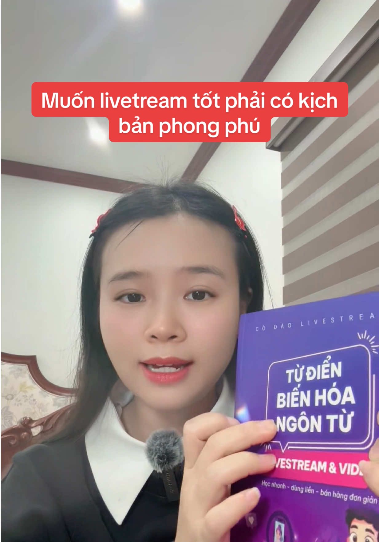 @Phương Ho&agrave;ng Gia