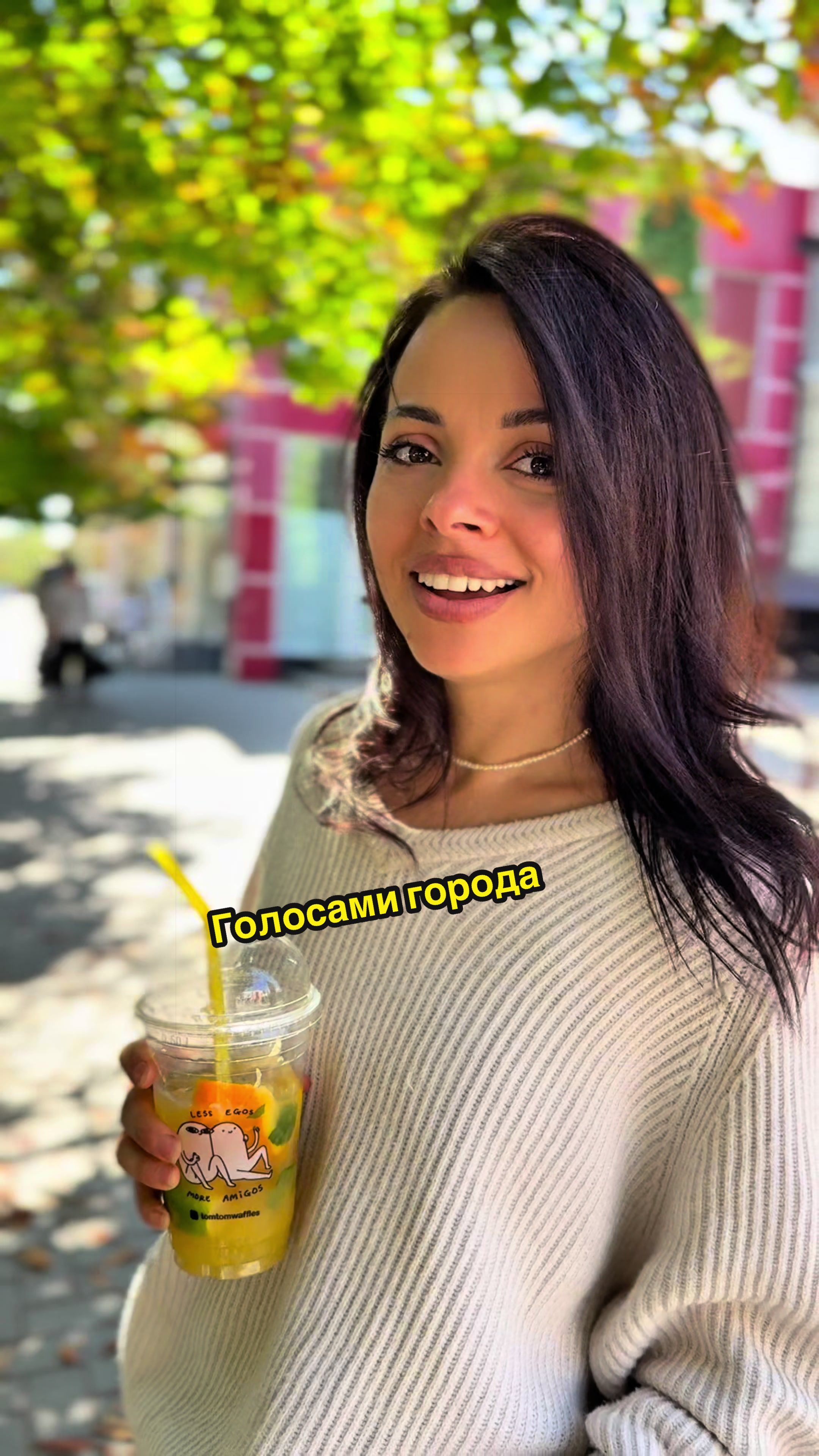 @MONICA DOICOV