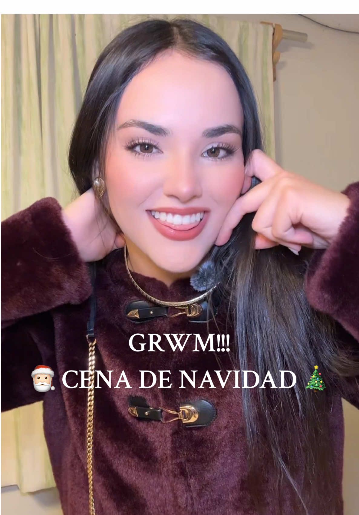 @Sofi Arroyo