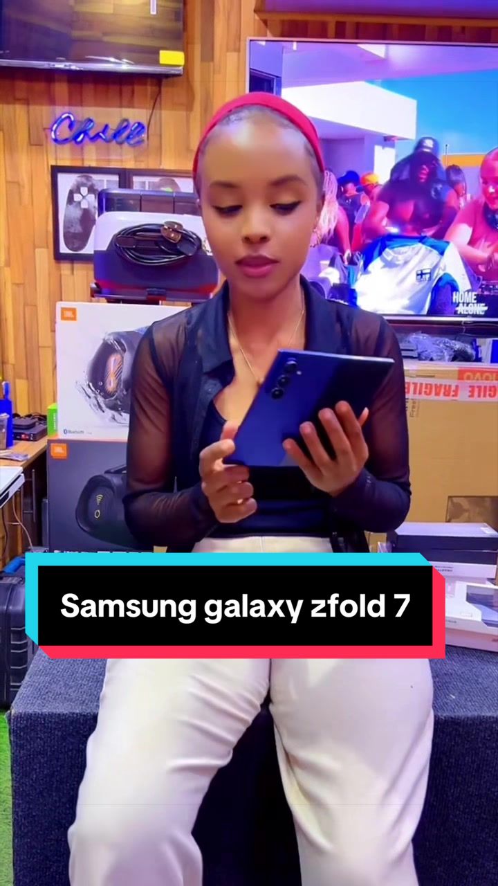 @scartek_electronics🇰🇪