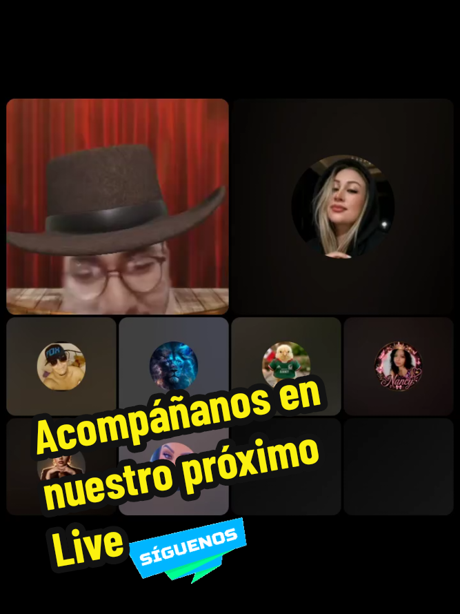 @ruso gringo
