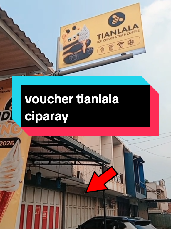 @ikca_mangurai