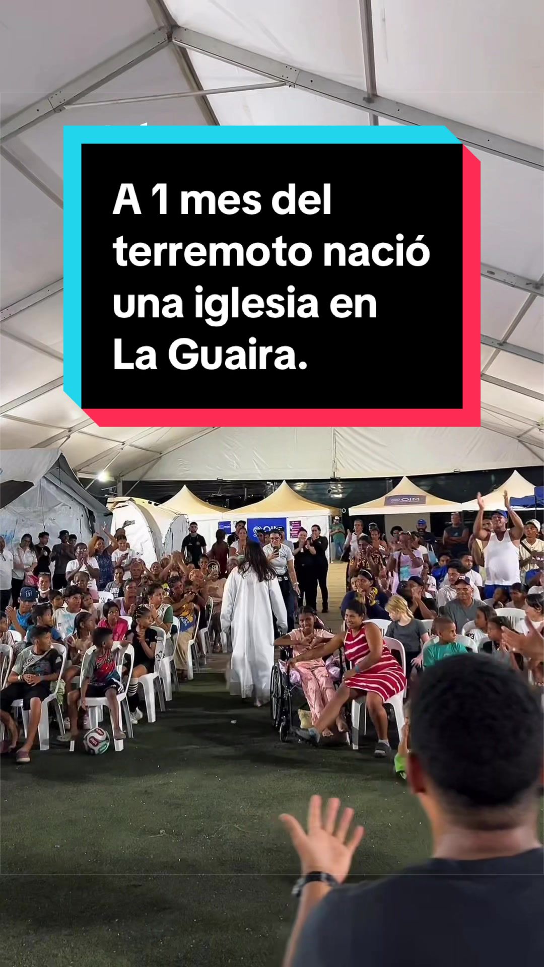 @Javier Bertucci