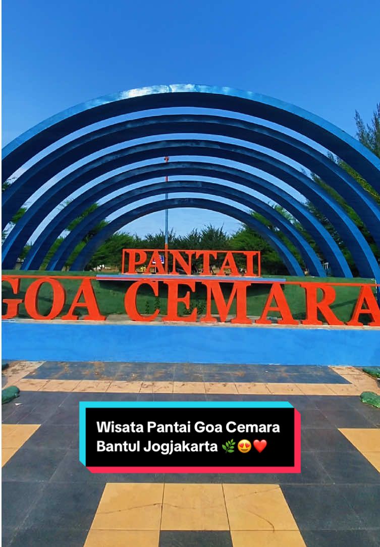 @mlampah2_57