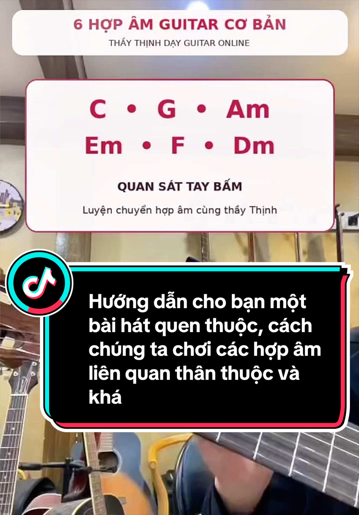 @Lớp Học Đàn Vinhomes