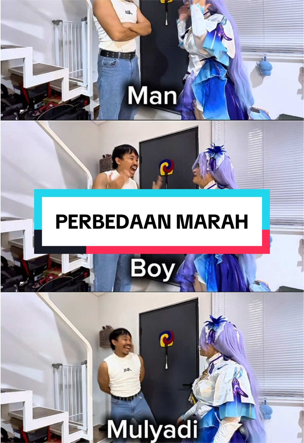 @Mulyadi cimulmemeww