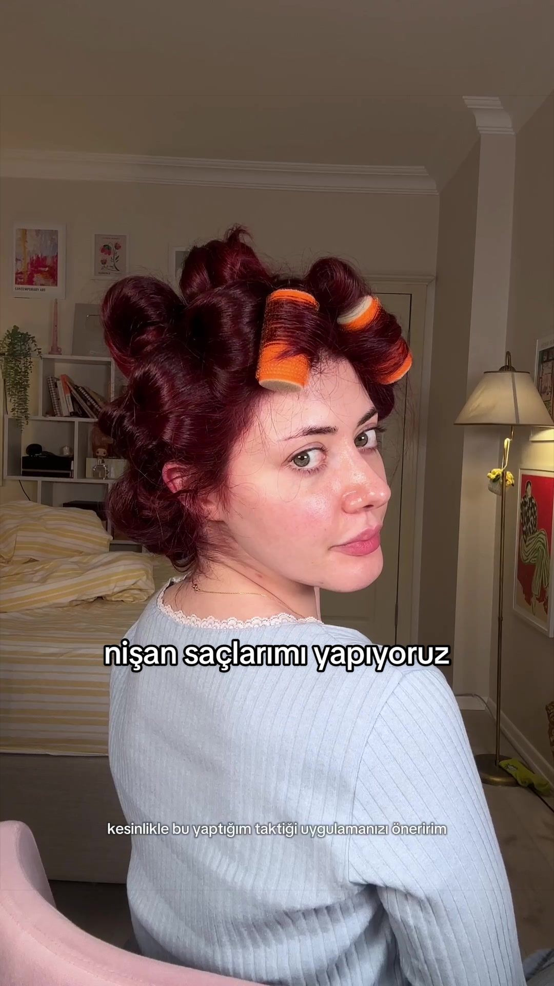 @Kardelen Yıldırım