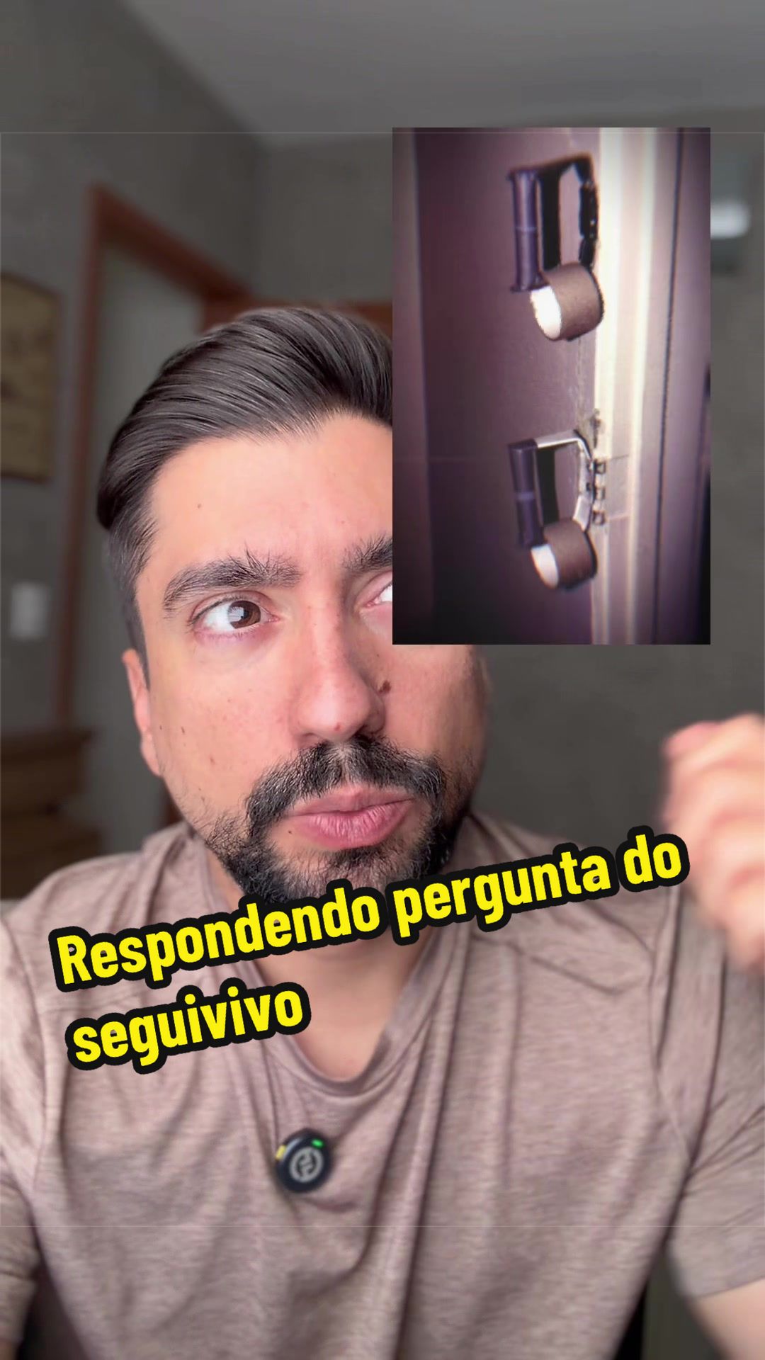 @Marcelo Rocha Campos