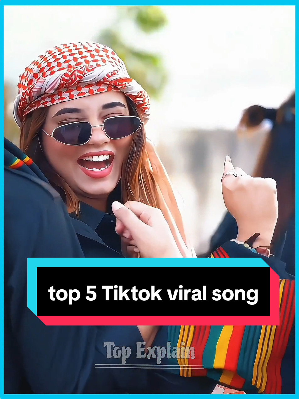 @Top Explain