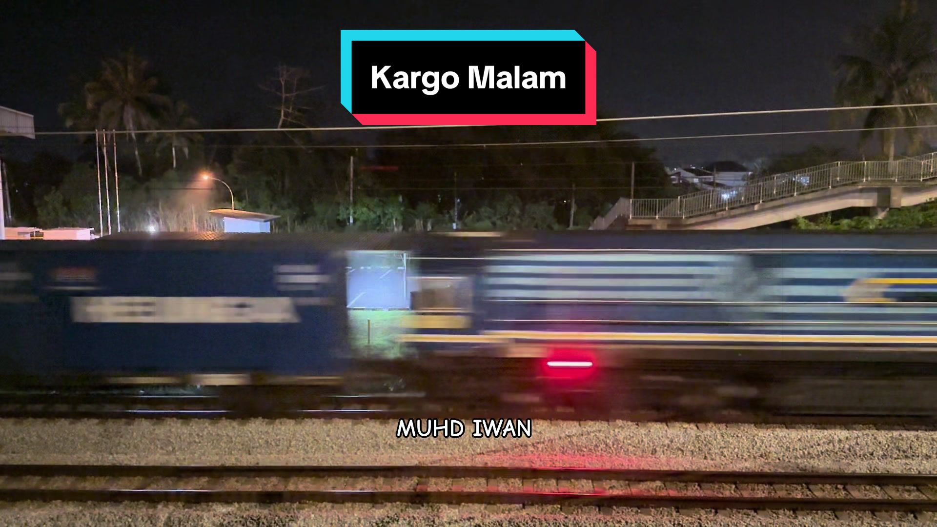 @Muhd Iwan