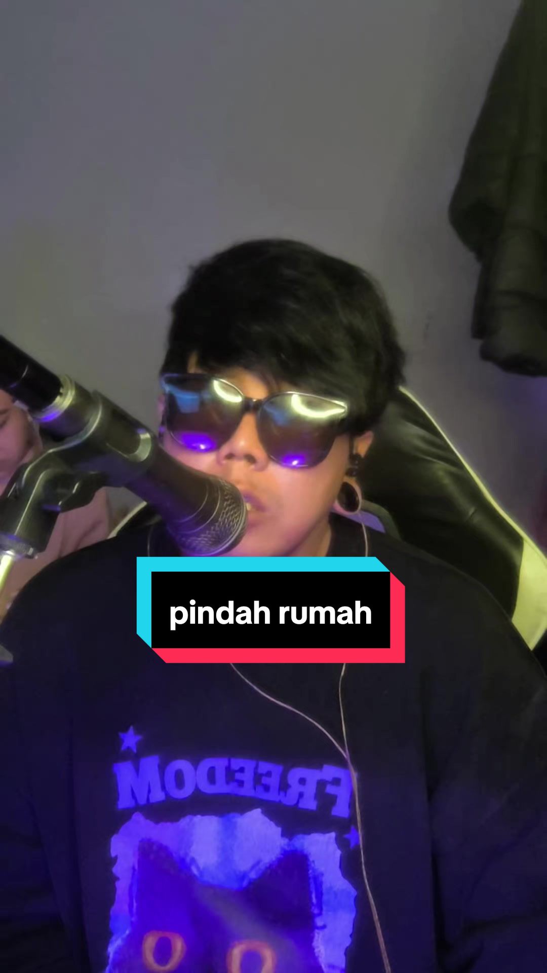 @arjuna balagita