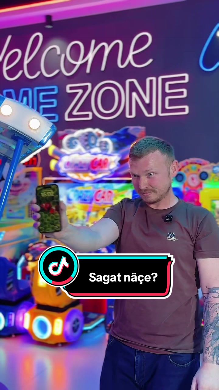 @Belent_Gamezone